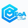 EOA Club-min