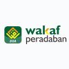 Wakaf Peradaban-min